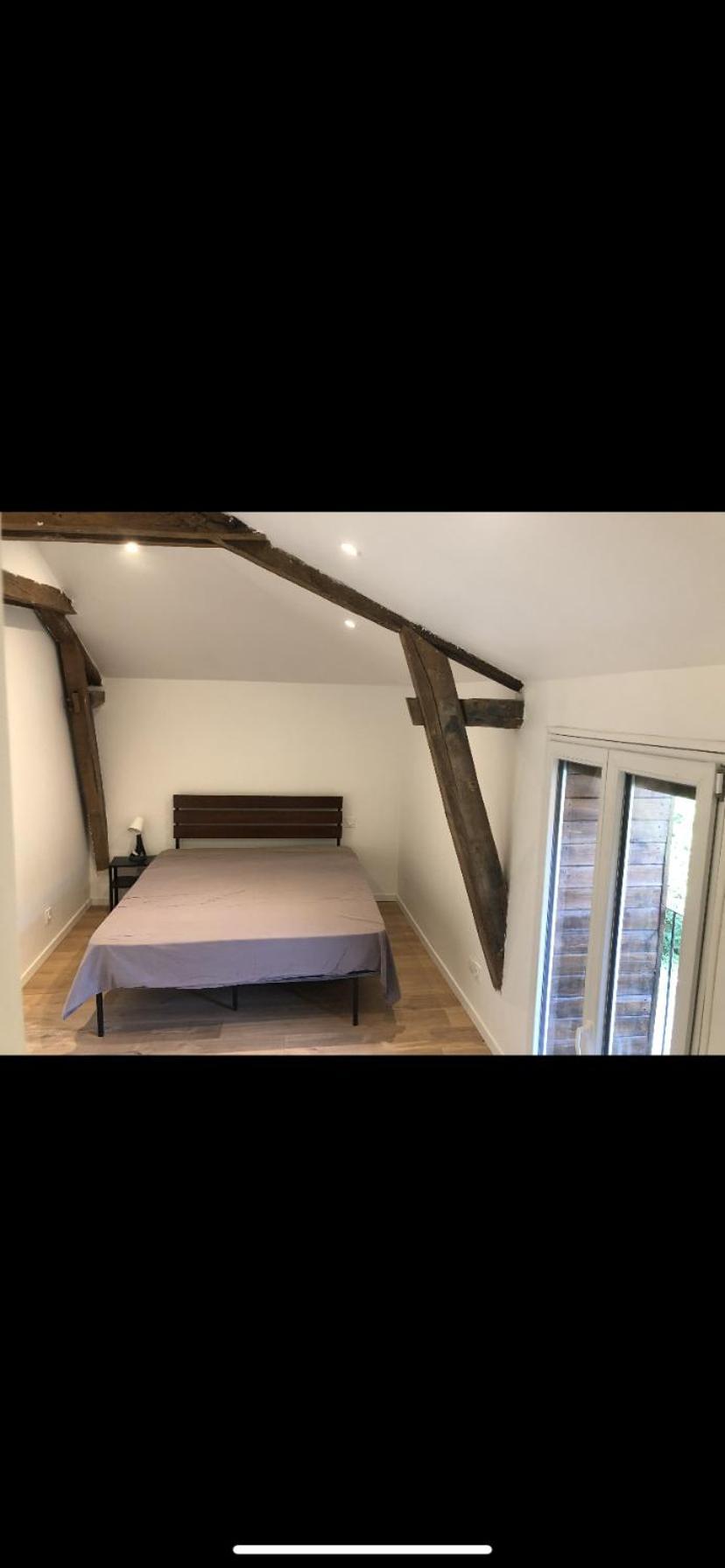 Villa Les Fayes House Isle Esterno foto
